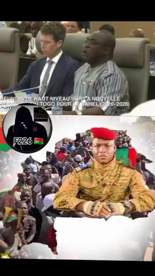 TikTok video thumbnail by stylediane