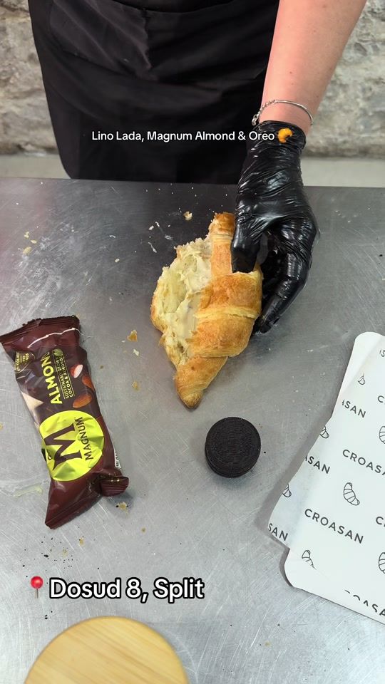 TikTok video thumbnail by croasansplit