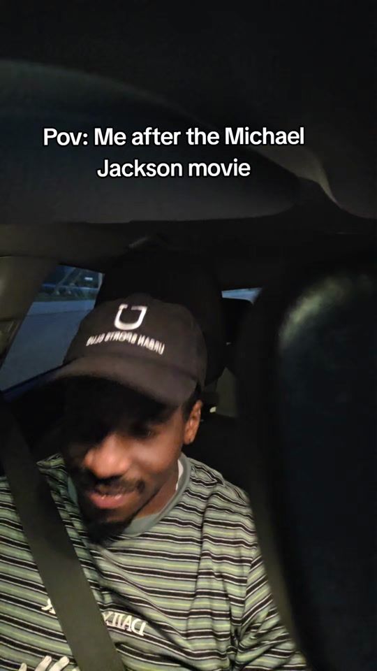 TikTok video thumbnail by lyrickrombley