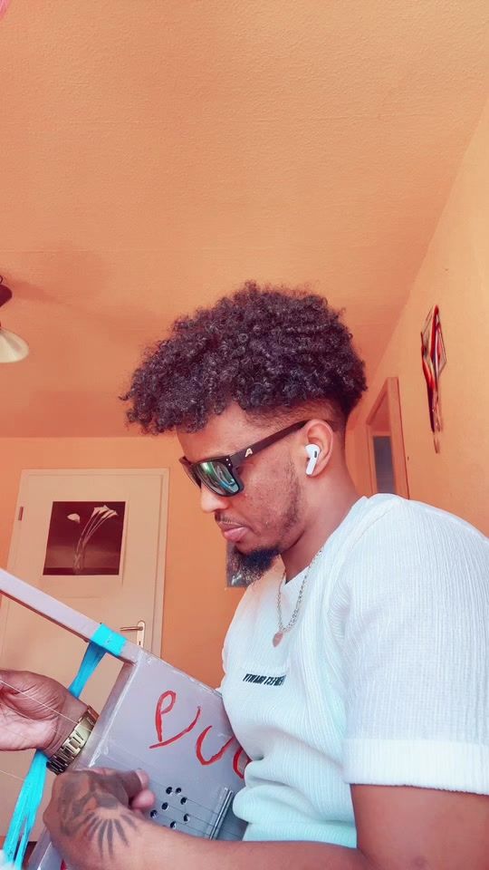 TikTok video thumbnail by best.hubush