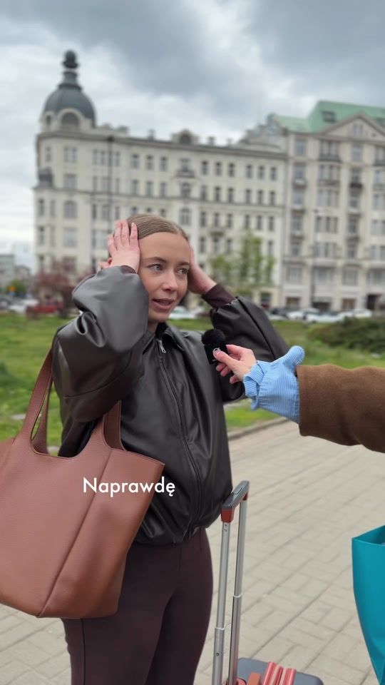 TikTok video thumbnail by neboa.pl