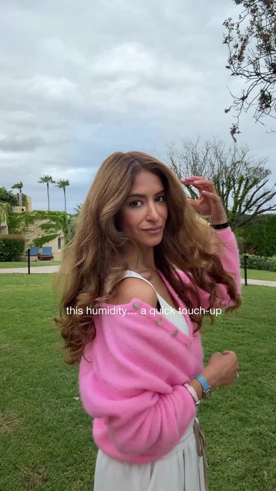 TikTok video thumbnail by sarah_angius