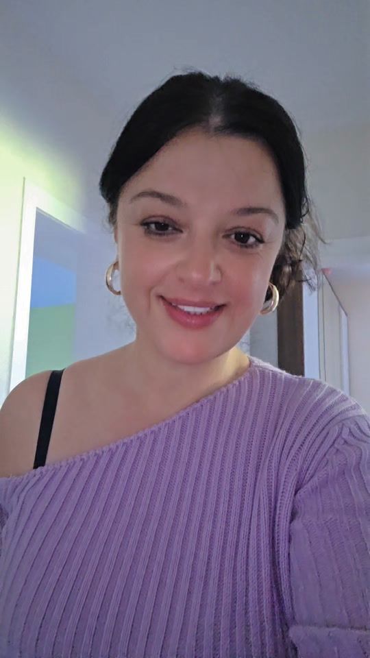 TikTok video thumbnail by trabzonli_akcaabatli__61