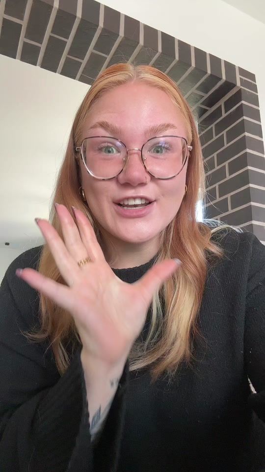 TikTok video thumbnail by anne_mxrie