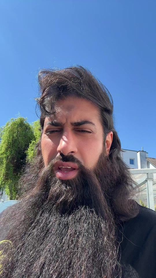 TikTok video thumbnail by abubiene