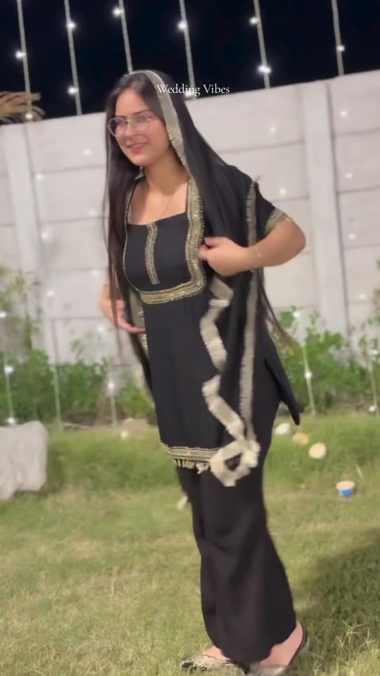 TikTok video thumbnail by thedancer76