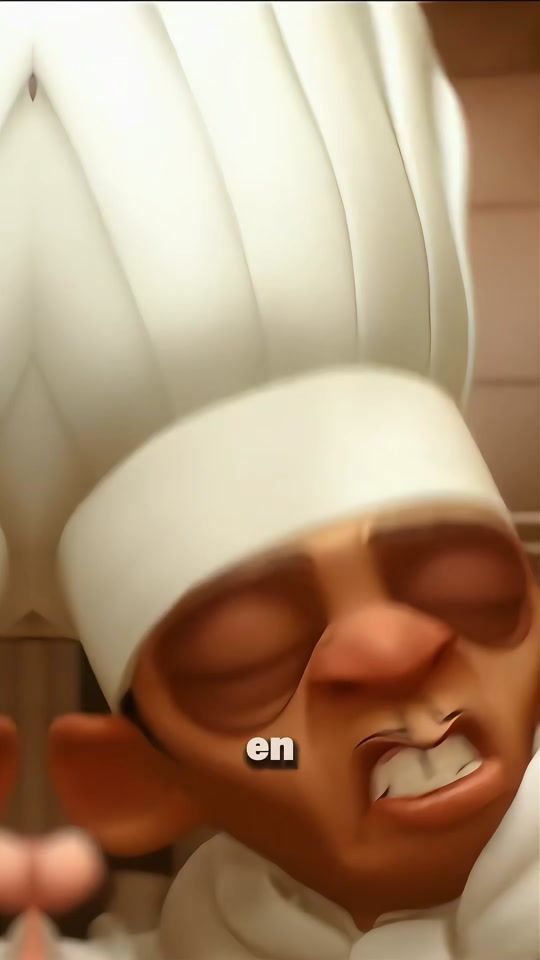 TikTok video thumbnail by douh0777