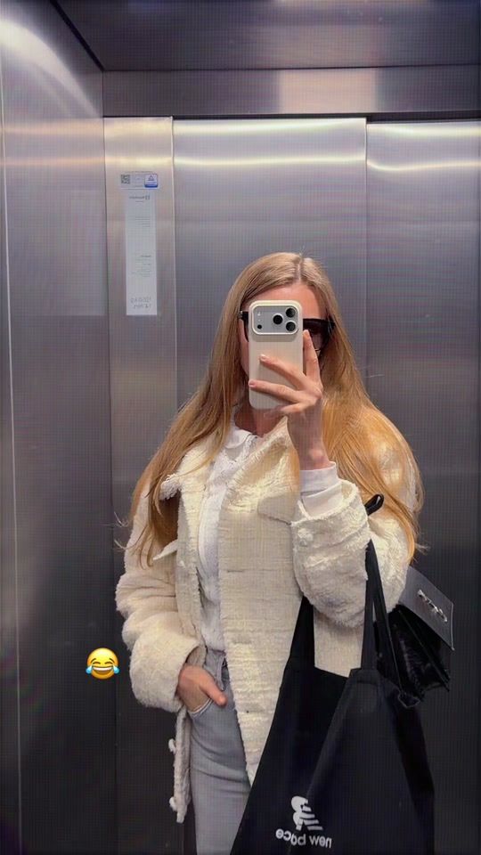 TikTok video thumbnail by raluca34_
