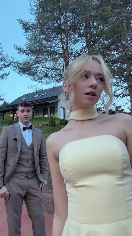 TikTok video thumbnail by m_gaba