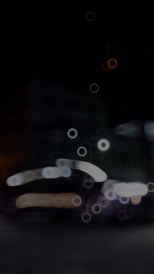 TikTok video thumbnail by viral_musik24