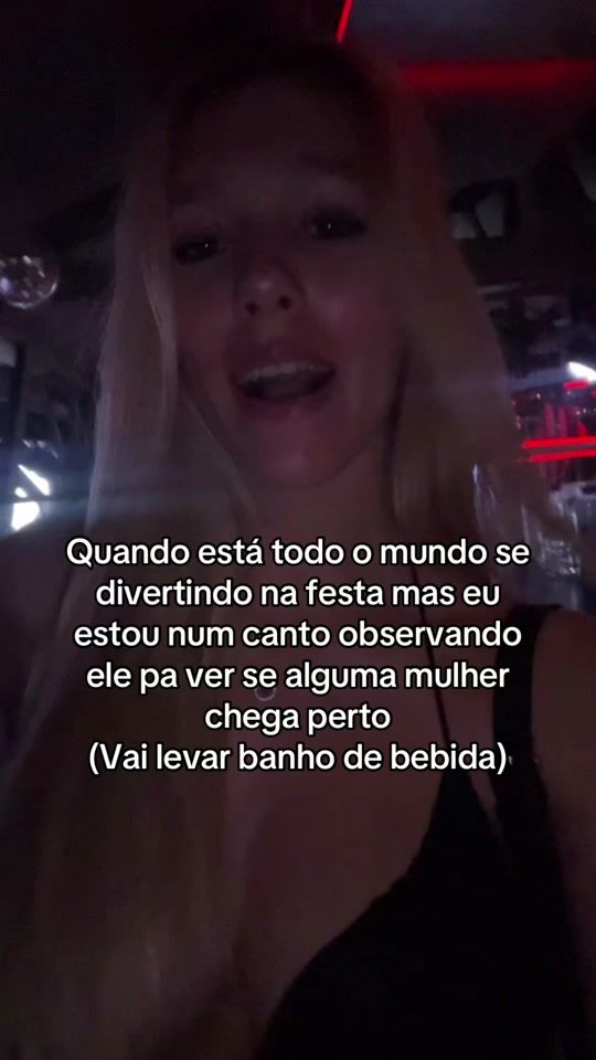 TikTok video thumbnail by _filipa_castro