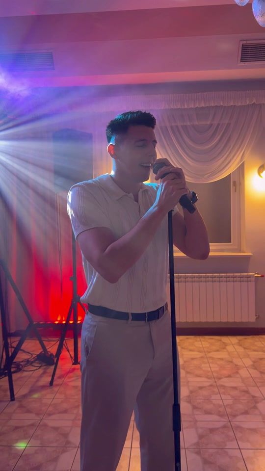 TikTok video thumbnail by klosowskimarcin