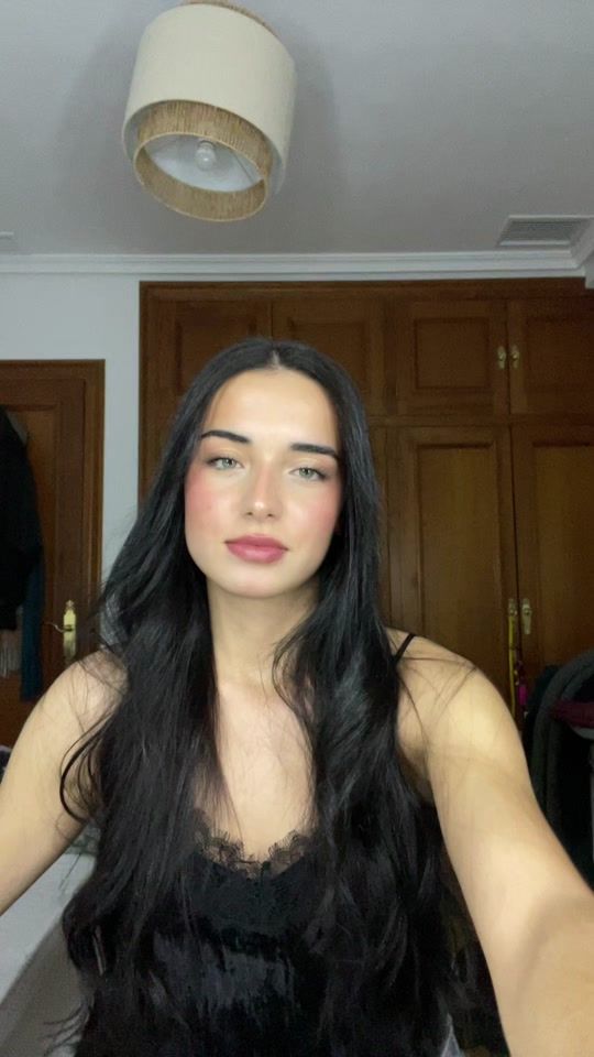 TikTok video thumbnail by jjuuullllsss