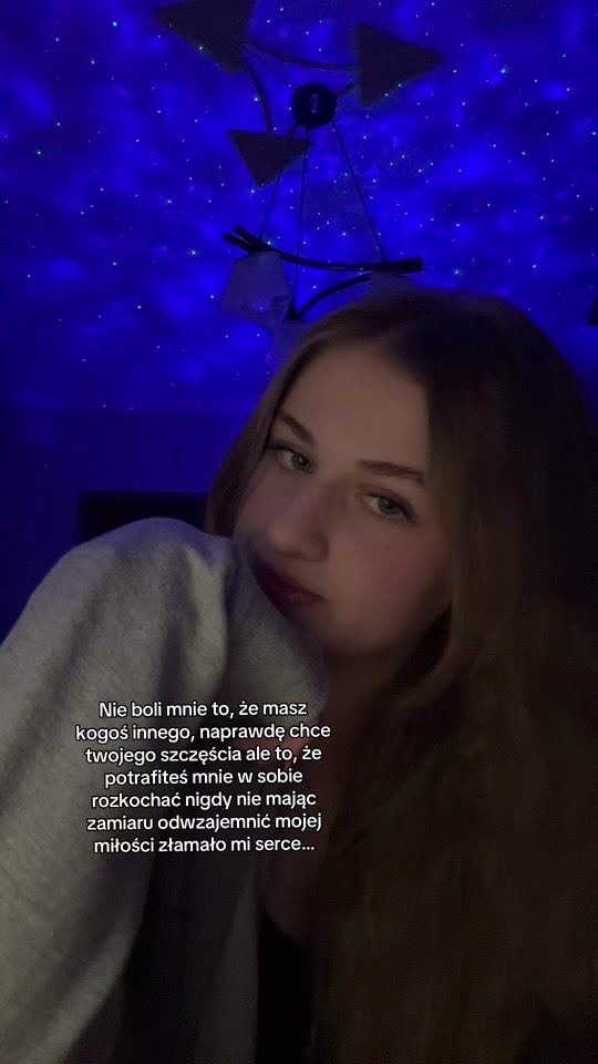 TikTok video thumbnail by joy.of.lifee