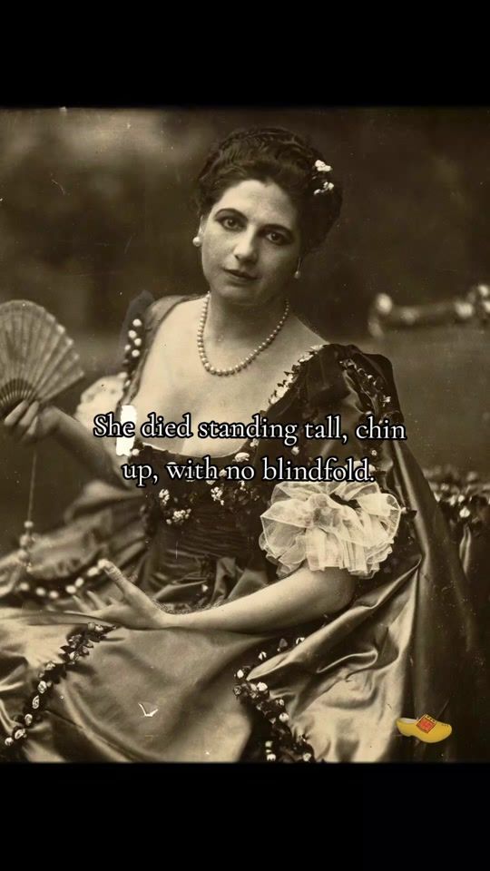 TikTok video thumbnail by ditisnederland