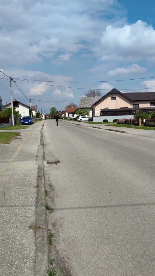 TikTok video thumbnail by simizdo