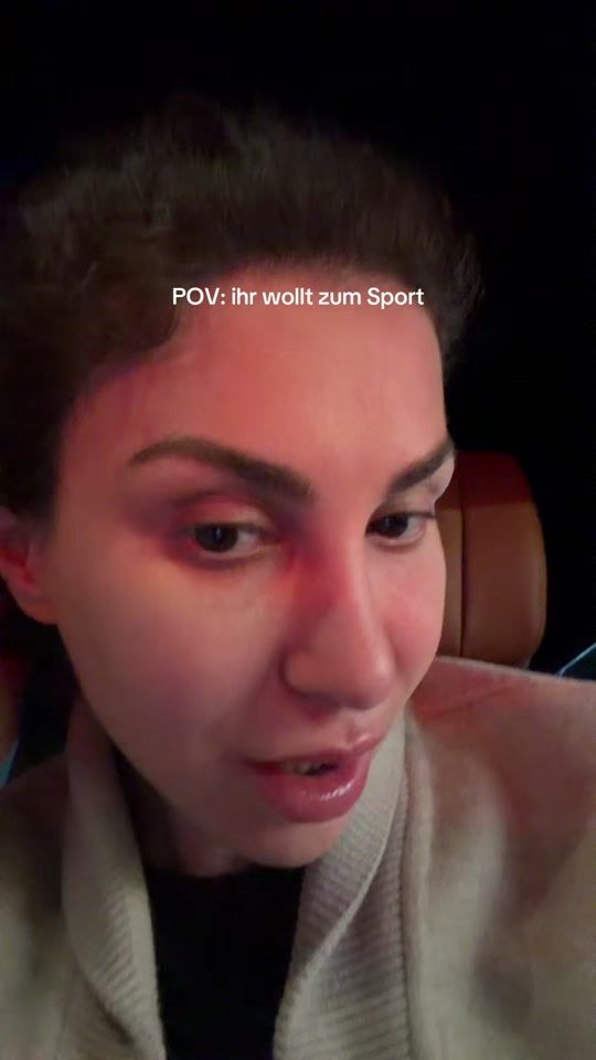 TikTok video thumbnail by dr.emi