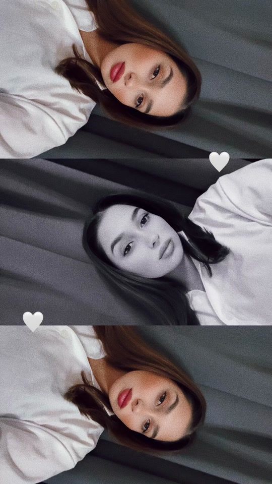 TikTok video thumbnail by merlinazekir
