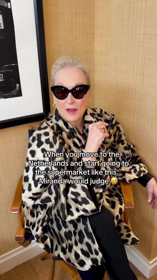 TikTok video thumbnail by latina_in_thenetherlands