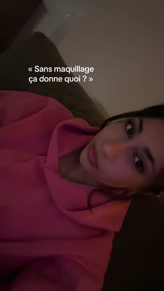 TikTok video thumbnail by celia_itvai