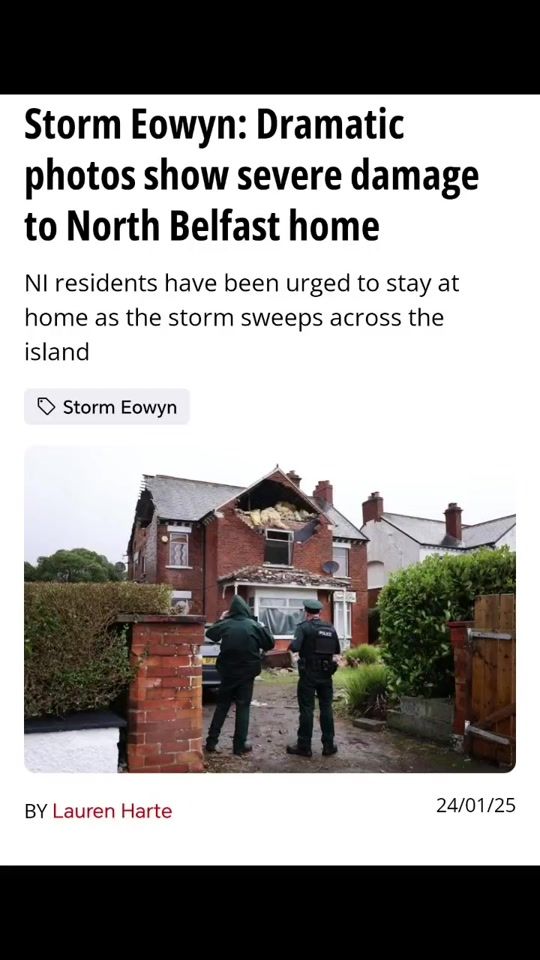 TikTok video thumbnail by arabela0020