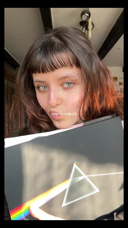 TikTok video thumbnail by matildas_room