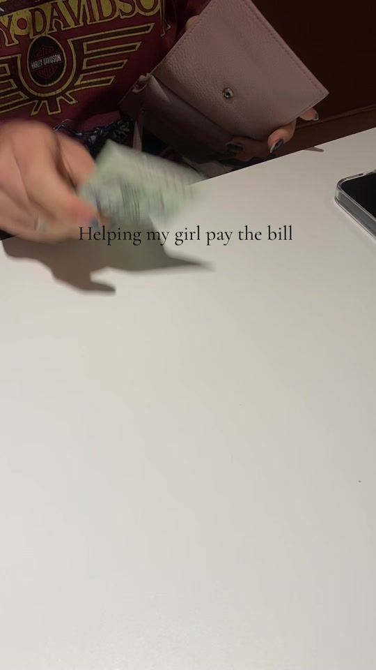 TikTok video thumbnail by moon.flower.cos