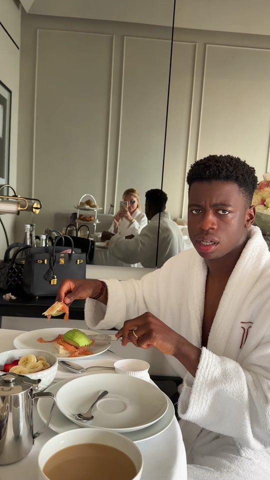 TikTok video thumbnail by mariabbuta