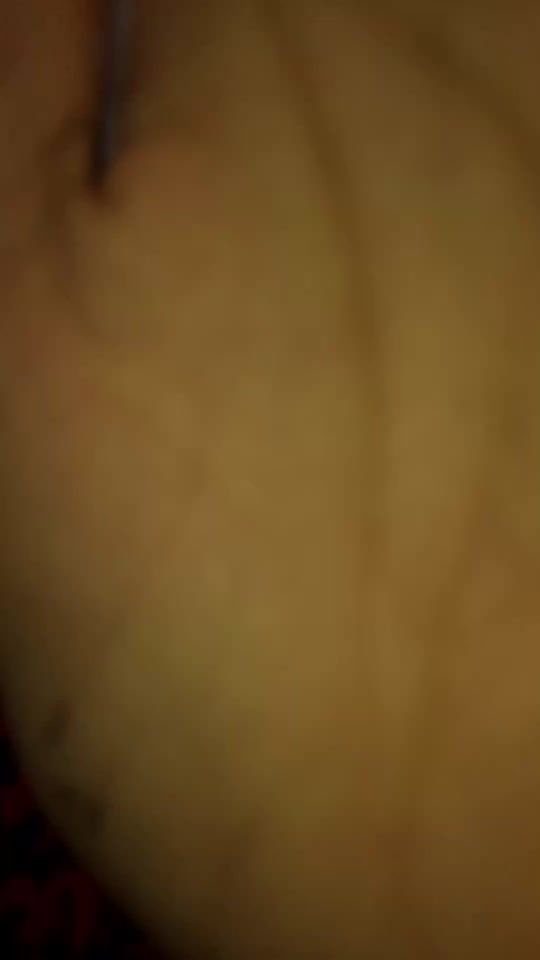 TikTok video thumbnail by jamesbeautysalon2