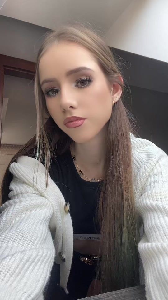 TikTok video thumbnail by korzeniewsk4