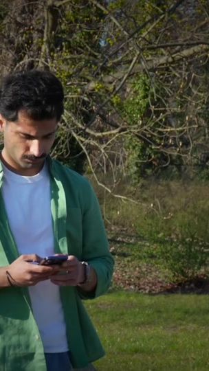 TikTok video thumbnail by aah_naveed
