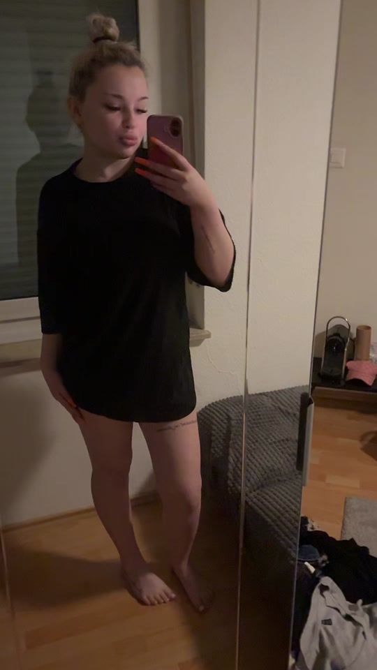 TikTok video thumbnail by bar.bie2006