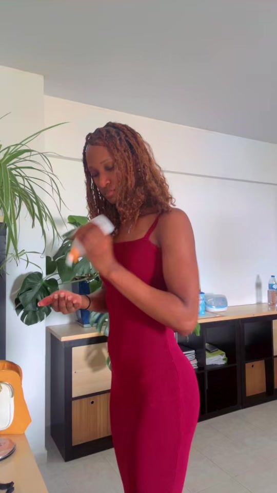 TikTok video thumbnail by biahlopes06