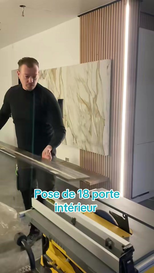 TikTok video thumbnail by thermowatt2