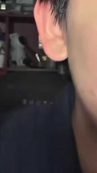 TikTok video thumbnail by makeup_sarah6