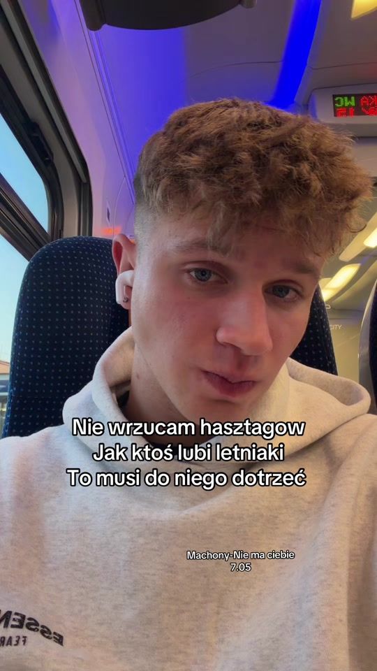 TikTok video thumbnail by machony22