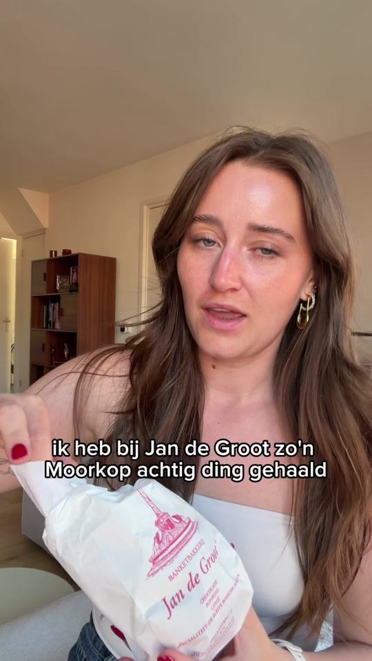 TikTok video thumbnail by larissa.knol