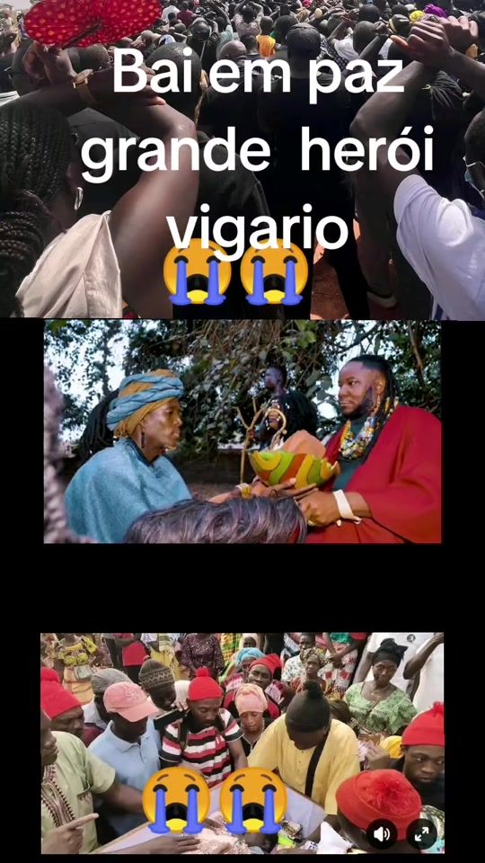 TikTok video thumbnail by eugenioca1