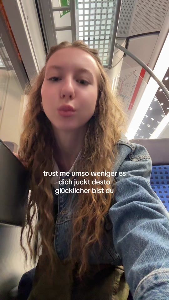 TikTok video thumbnail by nataliia_liaa