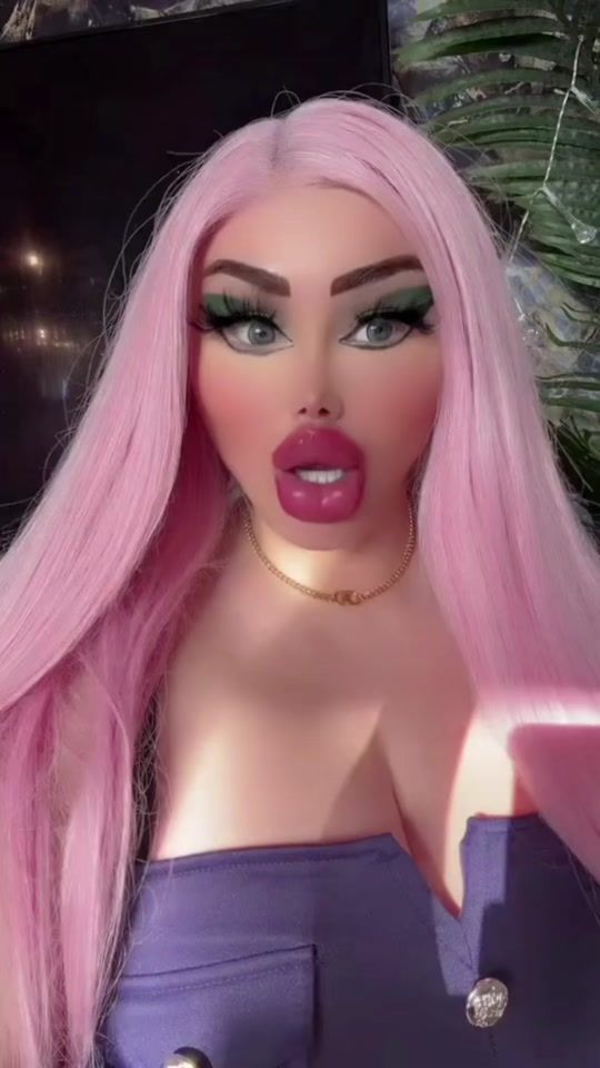 TikTok video thumbnail by bibibugattinfluence