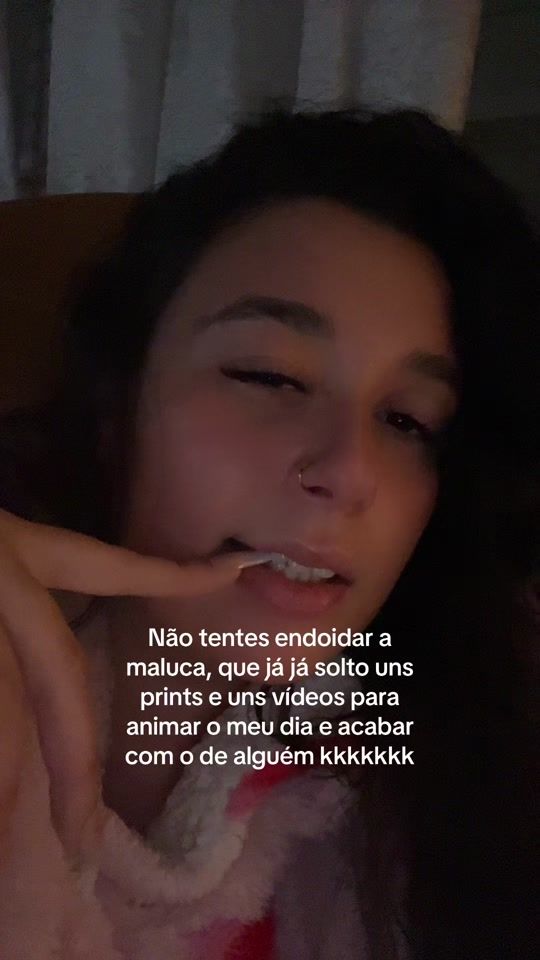 TikTok video thumbnail by riitocas