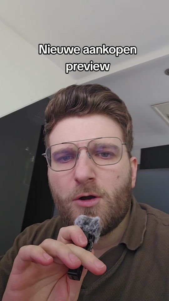 TikTok video thumbnail by frag.rens