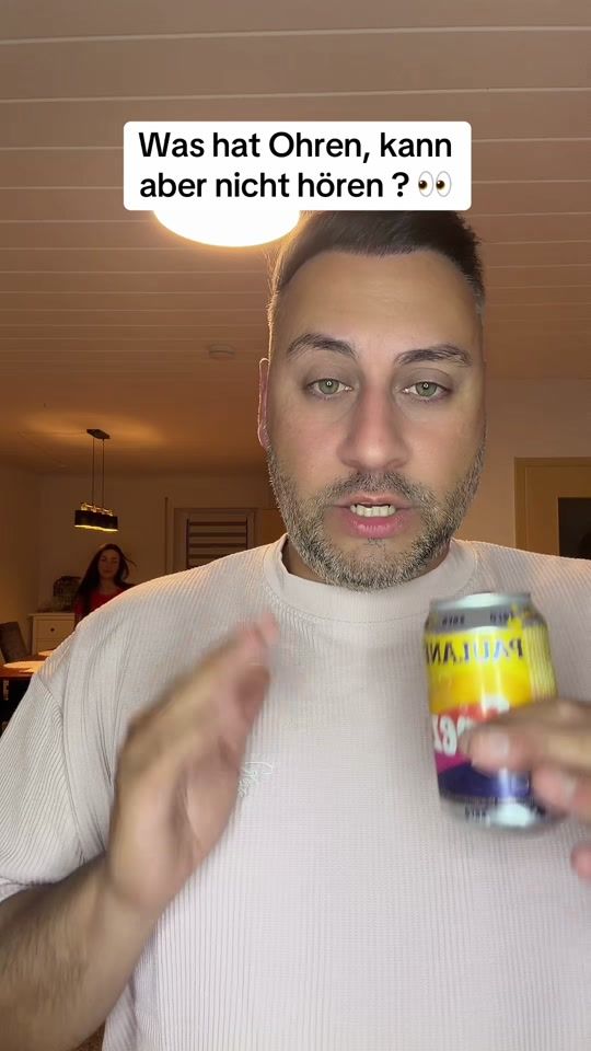 TikTok video thumbnail by sia.741