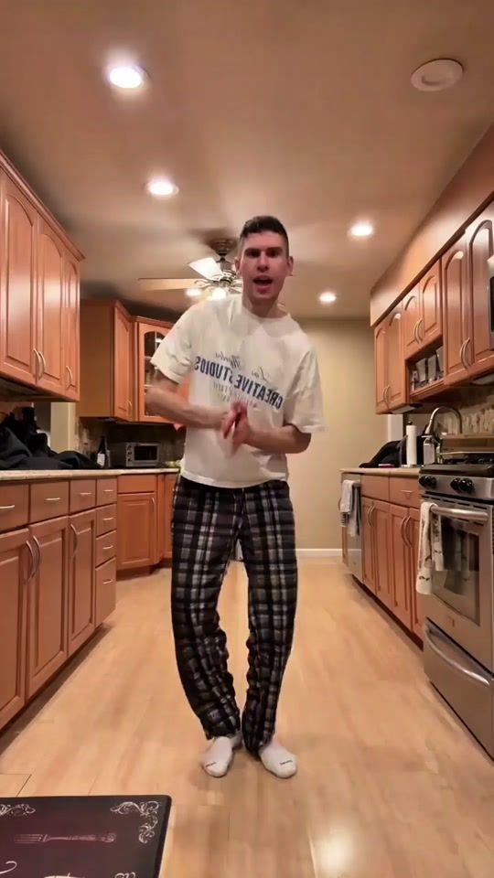 TikTok video thumbnail by xerowale