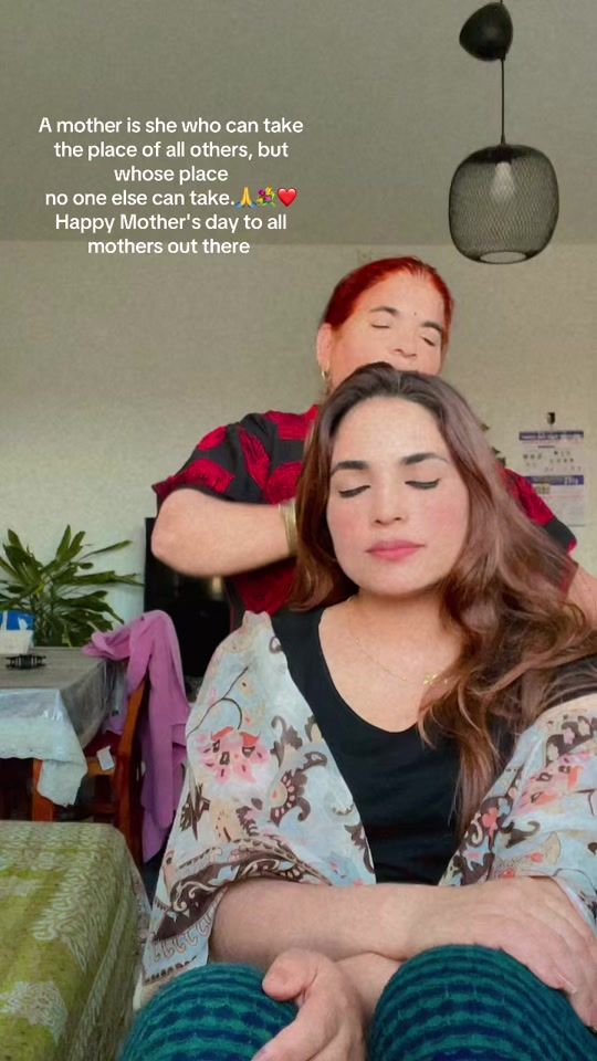 TikTok video thumbnail by amrita.paudel
