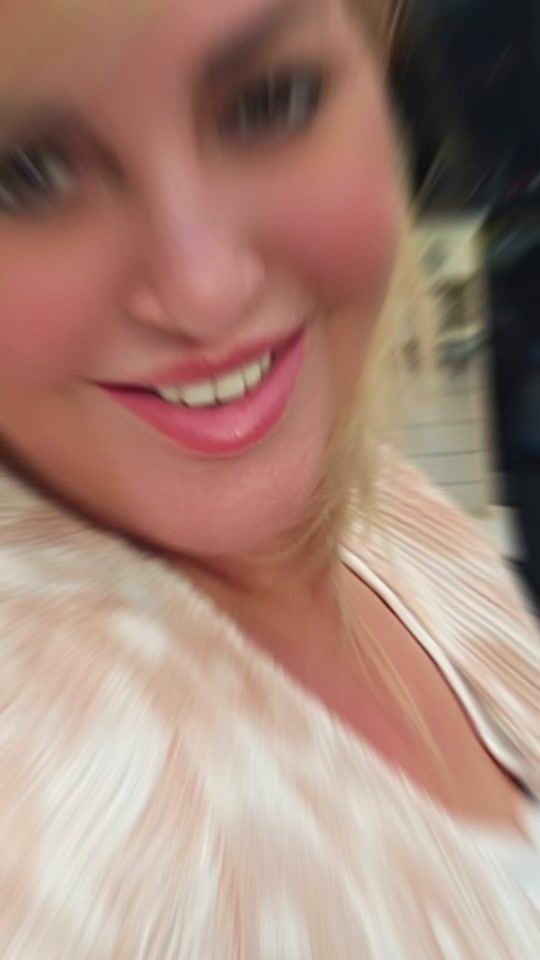 TikTok video thumbnail by karimaboutliss
