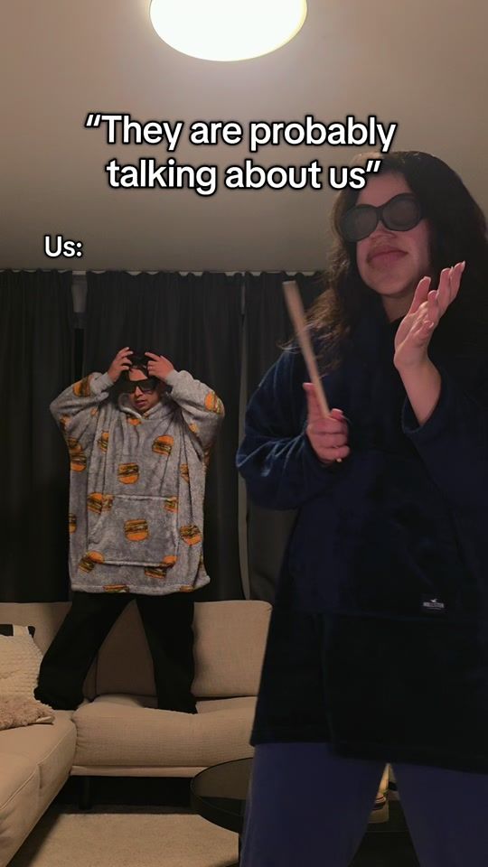 TikTok video thumbnail by thelifeofshann