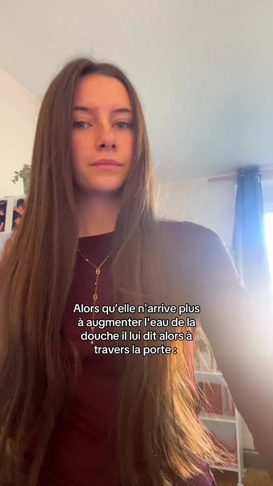 TikTok video thumbnail by books.by4nana