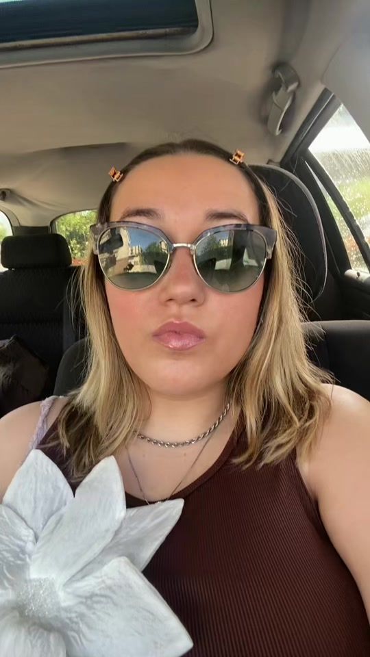 TikTok video thumbnail by sofi.nicoleee