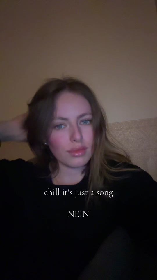 TikTok video thumbnail by paula.wittmann